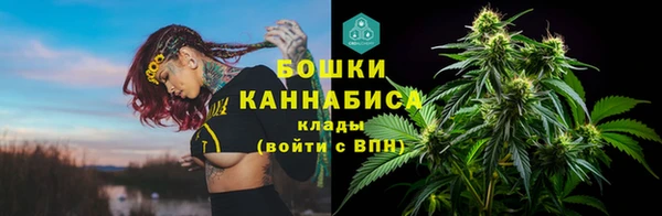 стафф Кинешма