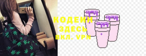 мдпв Киреевск